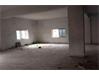 Trimulgherry Showroom for Rent